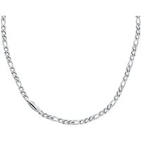 Collana Trussardi Uomo in Acciaio TJAXV33 - TJAXV33